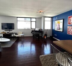 13045 Pacific Promenade, Unit 205 in Los Angeles, CA - Building Photo - Building Photo