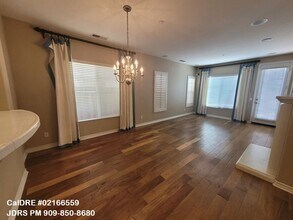 4022 Sutton Ct in Riverside, CA - Building Photo - Building Photo