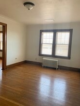 Kenton Apartments in Lakewood, OH - Foto de edificio - Building Photo