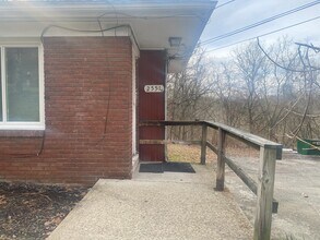 2551 Tilbrook Rd in Monroeville, PA - Building Photo - Building Photo