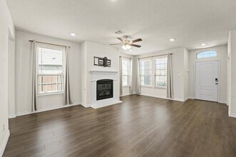 1648 Saratoga Ave in Celina, TX - Building Photo - Building Photo