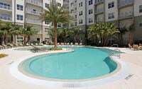 Building Photo - Broadstone Winter Park Apartments in Winter Park, Florida