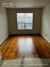 821 Santa Fe Dr in Denver, CO - Building Photo - Building Photo