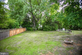 419 University Blvd in Glassboro, NJ - Building Photo - Building Photo