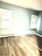 5 West St in Albany, NY - Building Photo - Building Photo