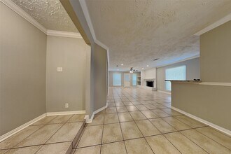 5351 King Richard Dr in Katy, TX - Building Photo - Building Photo