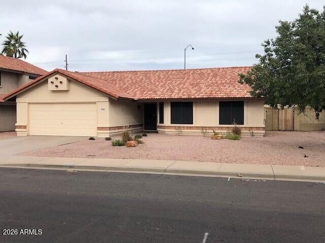 5704 E Fairbrook St in Mesa, AZ - Building Photo - Building Photo