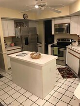 6645 Wakefield Dr in Ft. Myers, FL - Building Photo - Building Photo