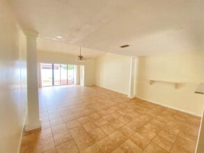 6729 NW 29th Way in Fort Lauderdale, FL - Building Photo - Building Photo