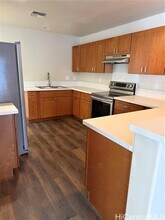 87-1012-1012 Moauli St in Waianae, HI - Building Photo - Building Photo