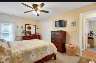 3243 Gilbert Rd in Eastover, NC - Building Photo - Building Photo