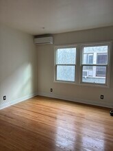 958 2nd St, Unit 962 in Long Beach, CA - Foto de edificio - Building Photo