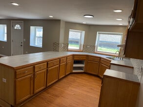 5331 W 24th Pl in Cicero, IL - Foto de edificio - Building Photo