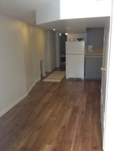 579 Lansdowne Av in Toronto, ON - Building Photo - Building Photo