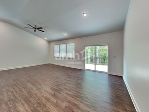 5012 Bill Cheek Rd in Auburn, GA - Building Photo - Building Photo