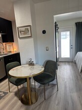 1155 E Diamond St in Phoenix, AZ - Building Photo - Building Photo