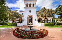 Tierra Vista in Oxnard, CA - Foto de edificio - Building Photo