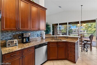 6693 Alden Woods Cir in Naples, FL - Building Photo - Building Photo