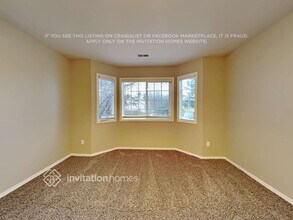 8118 203rd St Ct E in Spanaway, WA - Building Photo - Building Photo