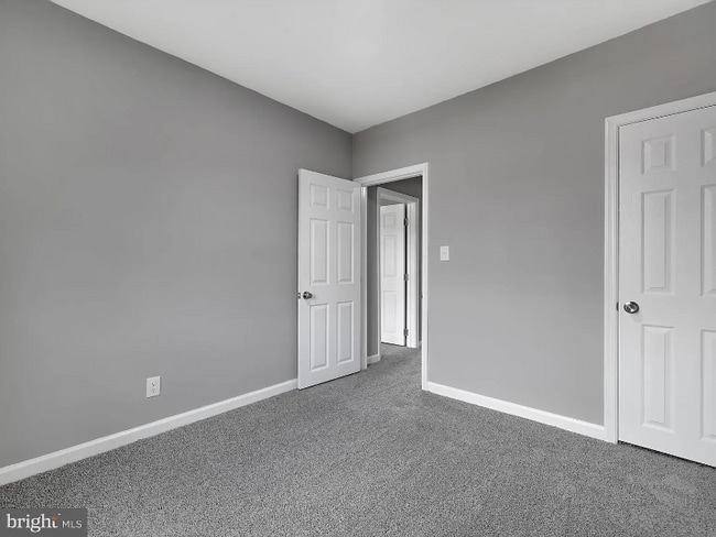 1528 Kingsway Rd in Baltimore, MD - Building Photo - Building Photo