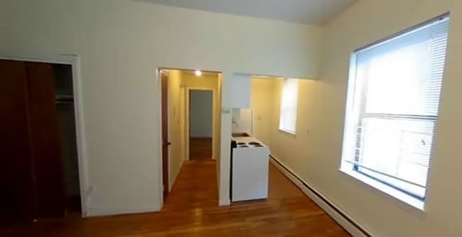 64 Brighton Ave, Unit 309