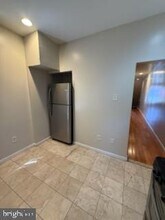 2125 N 15th St in Philadelphia, PA - Building Photo - Building Photo