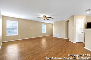 1006 Sundance Hunt in San Antonio, TX - Building Photo - Building Photo