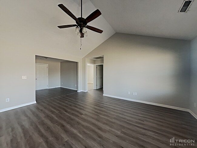 901 Laramie Ct in Murfreesboro, TN - Building Photo - Building Photo