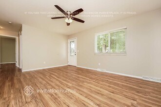 10530 W 106th Pl in Westminster, CO - Building Photo - Building Photo