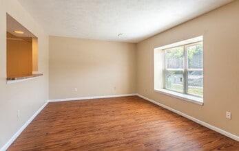 1831 Aries Ct in Kent, OH - Building Photo - Building Photo