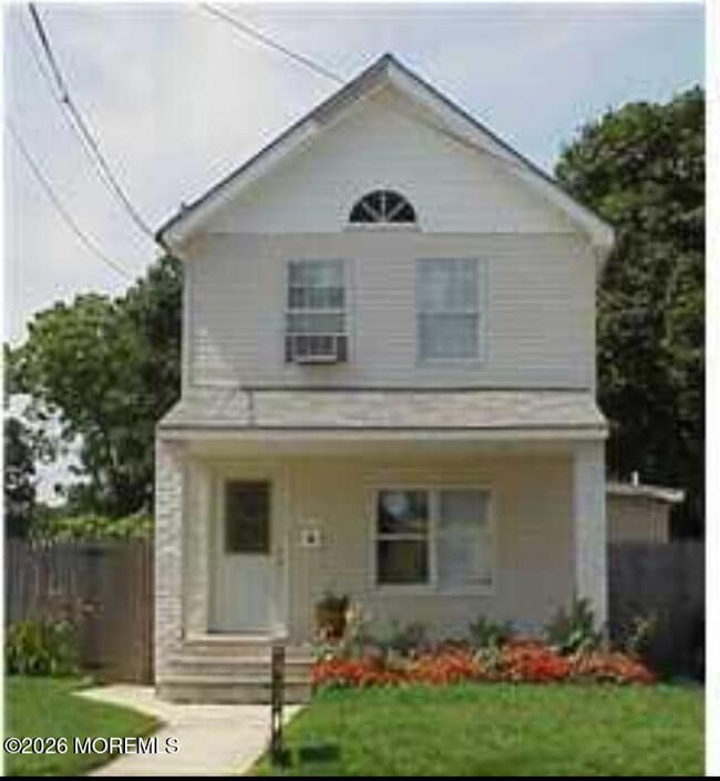 property at 563 Winter St