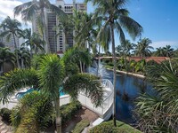 6537 Marissa Loop in Naples, FL - Foto de edificio - Building Photo