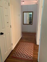 1630 Crestdale Dr in Houston, TX - Building Photo - Building Photo