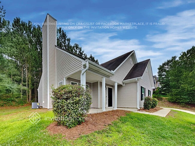 property at 236 Bainbridge Cir