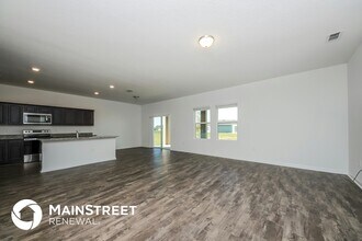 167 Hidden Lk Lp in Haines City, FL - Building Photo - Building Photo