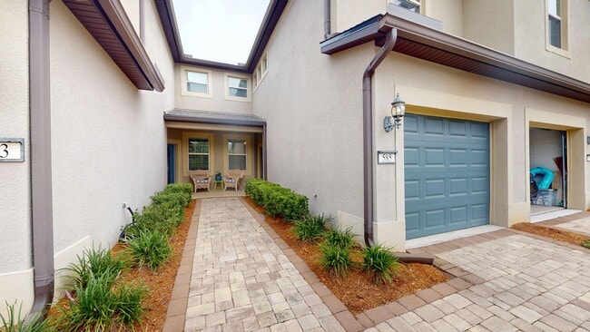 585 Orchard Pass Ave in Nocatee, FL - Building Photo - Building Photo