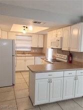 1666 S Hermitage Rd in Ft. Myers, FL - Building Photo - Building Photo