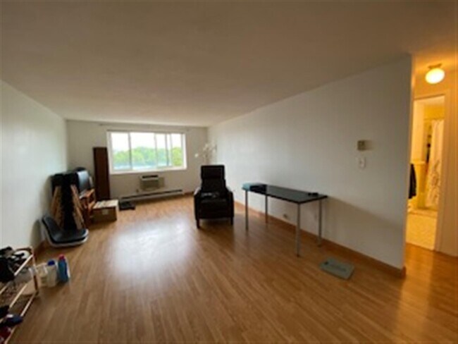 94 Beacon St, Unit 67