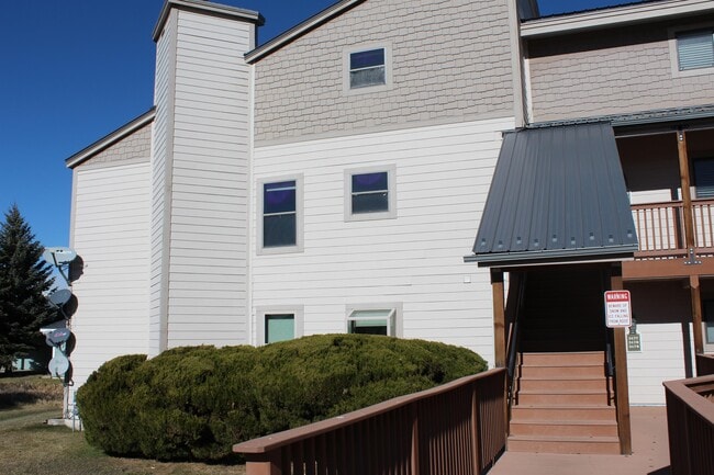 property at 89 Valley View Dr