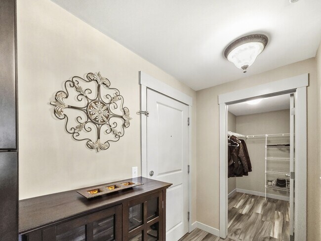 155 Skyview Ranch Way in Calgary, AB - Building Photo - Building Photo