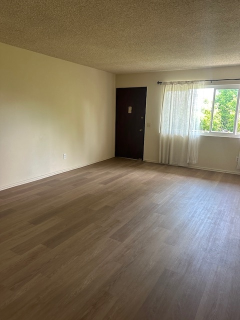 1326 N Central Ave, Unit 7