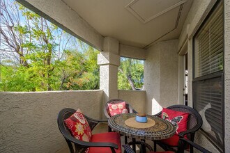 15095 N Thompson Peak Pkwy, Unit SI ID1255479P in Scottsdale, AZ - Building Photo - Building Photo