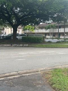 property at 3236 NW 102nd Terrace