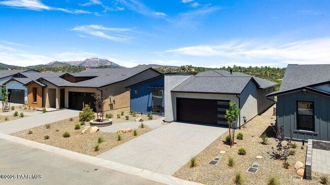 1320 Rockwood Dr in Prescott, AZ - Building Photo - Building Photo