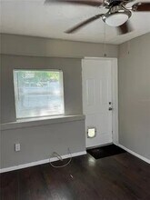 3300 16th Ave S in St. Petersburg, FL - Building Photo - Building Photo