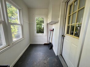 225 Beechwood Ave in Torrington, CT - Building Photo - Building Photo