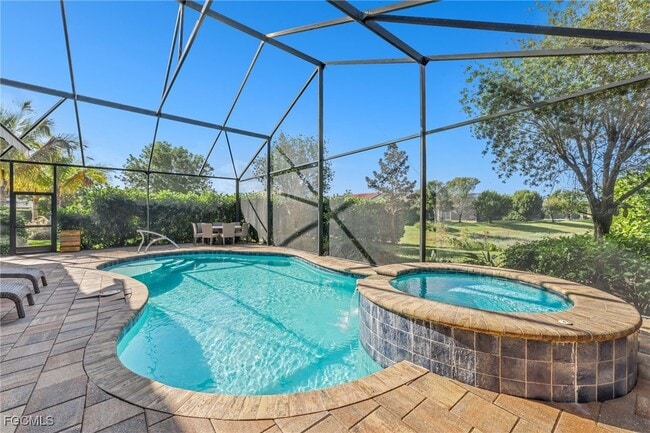 property at 23273 Salinas Way