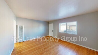 22815 Grand St in Hayward, CA - Building Photo - Building Photo