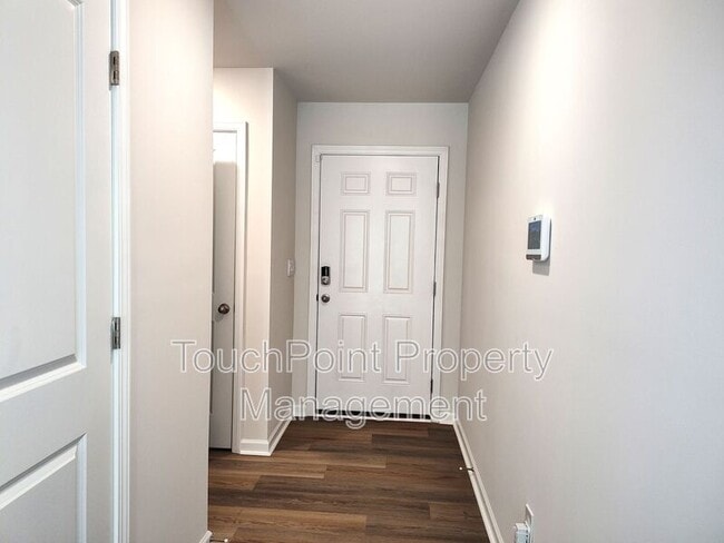 2931 Penninger Cir in Charlotte, NC - Building Photo - Building Photo