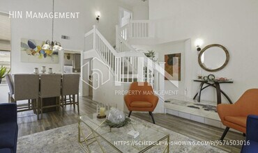 772 Glenpine Ct in Tracy, CA - Building Photo - Building Photo